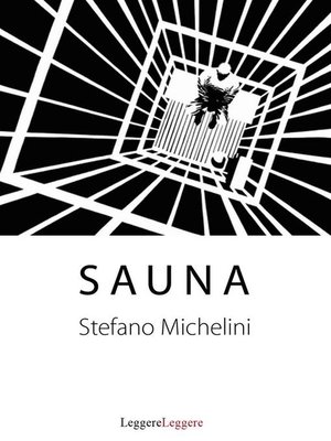 cover image of Sauna